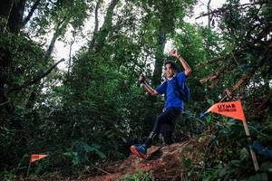 BIB: 
                            <button type="button" onclick="openModal(22643476)" class="btn btn-primary btn-sm float-right btn-popup" data-toggle="modal" data-target=".modal-high-quality">
                        <i class="fas fa-shopping-cart"></i> Add to Cart
                    </button>
                                            <button type="button" onclick="isThisMe(22643476, true)" class="btn btn-success btn-sm float-right btn-popup btn-isme hidden" data-toggle="tooltip" data-placement="bottom" title="นี่คือรูปของคุณใช่ไหม คลิกที่นี่เพื่อเอาเข้าอัลบั้ม">
                        <i class="fas fa-plus"></i> Add to album
                    </button>
                    <button type="button" onclick="isThisMe(22643476, false)" class="btn btn-warning btn-sm float-right btn-popup btn-isnotme hidden">
                        <i class="fas fa-ban"></i> Remove from album
                    </button>